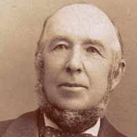 John Kirkman (1830–1910)