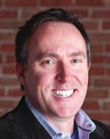 Yogurt tops WhiteWave growth plan