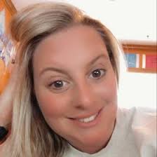 AJ McGee (ajmcgee8109)