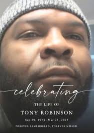 Good morning, good morning, Facebook family and friends. Help me wish my  twin, a Happy Birthday and paradise. Praying