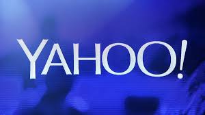 You can also delete an alert by clicking unsubscribe at the bottom of an alert email. Your Yahoo Account Info Was Definitely Hacked Here S What To Do Cnet