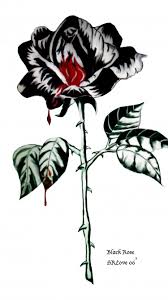 See more ideas about black aesthetic, flowers, dark aesthetic. Aesthetic Black Rose Black Heart Wallpaper Largest Wallpaper Portal