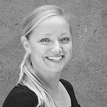 Elise Jansen (ejansen0088)