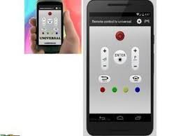 Smart ir remote is the main ir far away from the ordinary application for android that you will ever need: How To Turn An Android Into A Universal Remote Control Smart Ir Remote Anymote Vs Asmart Remote Ir Vs Ir Universal Remote Wifi And 5 More Visihow
