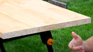 Home depot | tractor mowers & pressure washer product cards. Comparing Ikea Butcher Block Product To Home Depot Butcher Block Hardwood Reflections