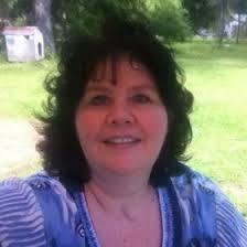 Mitzi Shaw (mitzidshaw)