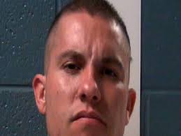 UPDATE: Battery charge against former City Council hopeful dismissed