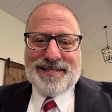 Earlier today, the Supreme Court of Florida released its opinion in  sc2024-0774 In Re: Amendments to Florida Rules of Civil Procedure.