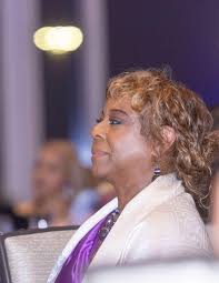 Flossline Winter 2024 Final by NDAPublications