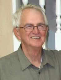 Fred Oliver Obituario