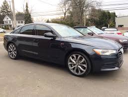 Image result for Moonlight Blue 2015 S6