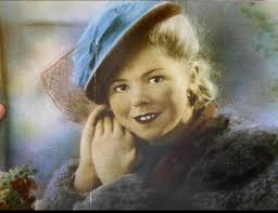 Lana Hancock (@lanahancock) • Instagram photos and videos