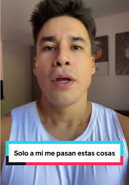 Momentos Graciosos: Mi Momento Más Humilde