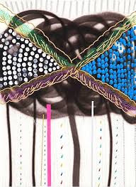 Steven Asquith Artworks