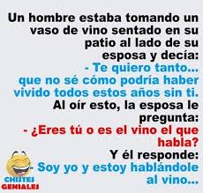 Pin De Jashive Villasenor En Chistes Chistes Graciosos Humor En Espanol Frases Divertidas