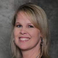 70+ "Torok" profiles