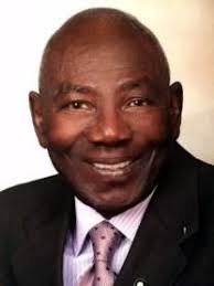 Olajide Smith Obituary (1932