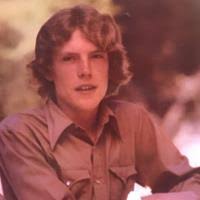 Steve Blevins Obituary