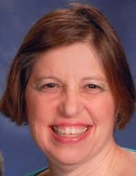 Mary Jaram Obituary January 12, 2022