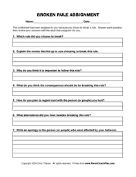 Choose from 392 different sets of flashcards about parenting skills on quizlet. Free Printable Parenting Tools Behavior Contracts Charts