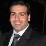 Nabil Harb,PhD Management Consulting