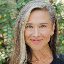 Susan Cameron (@susancameronrl) • Facebook