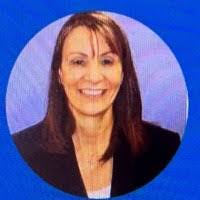 Connie Stitzlein's Instagram, Twitter & Facebook