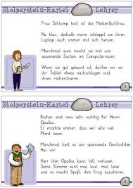 Zaubereinmaleins Designblog Deutsch Lernen Kinder Zaubereinmaleins Leseforderung