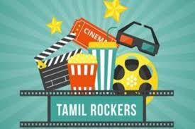 Tamilrockers proxy sites and vpns can give you access to tamilrocker's official content. Proxy To Unblock Tamilrockers Tamilrockers Proxy