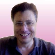 Keith Emigh's Instagram, Twitter & Facebook