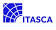 Itasca Consulting Group logo