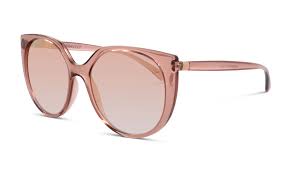 Dolce gabbana sonnenbrillen online shop. Dolce Gabbana Dg 6119 3148 6f 54 Braun Brille Online Kaufen Brille Kaulard Dein Online Optiker