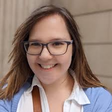 Gambling Tax Canada 2025