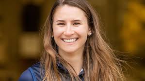 News — Department of Physiology, Anatomy and Genetics (DPAG)