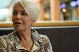 We did not find results for: Pixie Uces Svet Kreativity
