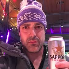 Happy Birthday To Michael Keaton Who Turns 69 Today.