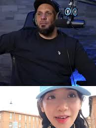 Bassem Reagit Molenbeek Drari