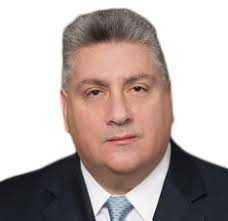 Monthly Spotlight Calendar