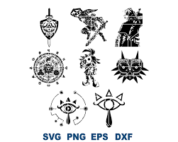 Pin On Svg