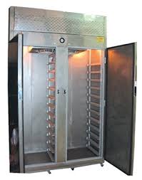 حضانات زبادي ستانلس مقاسات مختلغه تجهيزات معدات سوبرماركت ثلاجات عرض مطاعم كافي شوب مخابز حلواني مطابخ القاهر locker storage home decor storage