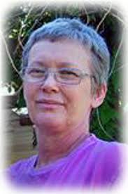 Patricia Mangum Obituary November 18, 2010
