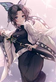 Android app by thichtruyentranh free. Anime Girl Wallpapers 4k 2020 For Android Apk Download