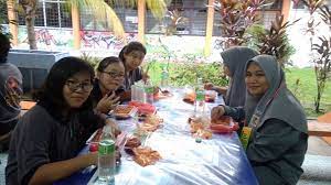 , sk batu 4, jalan ipoh, smk raja ali taman kok lian,and taman mas plaza jalan ipoh, sale packages. Pengakap Smk Raja Ali Semera Home Facebook