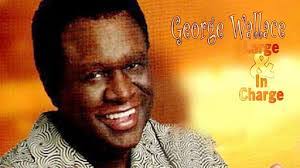 Nando Hernandez's Instagram, Twitter & Facebook