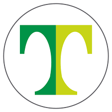 Die familie des unternehmers meldet ihn vermisst, nachdem er von einer skitour nicht wiederkommt. Tengelmann Unternehmen Wikipedia