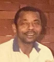 Fred Mickles Obituary