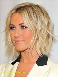 Best 25 Fine Curly Hairstyles Ideas Fine Curly Hair Short Wavy Hair Thin Wavy Hair