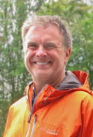 Mark Reeves Photography