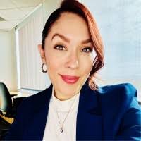 Christina Gabriella Disalvo Email & Phone Number