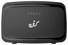 Product Support Eir Fibre Box Eir Ie